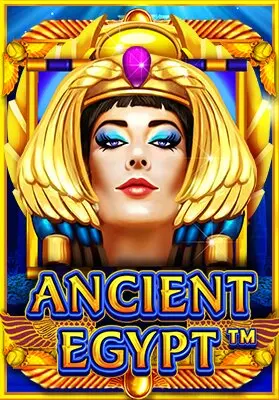 Ancient Egypt
